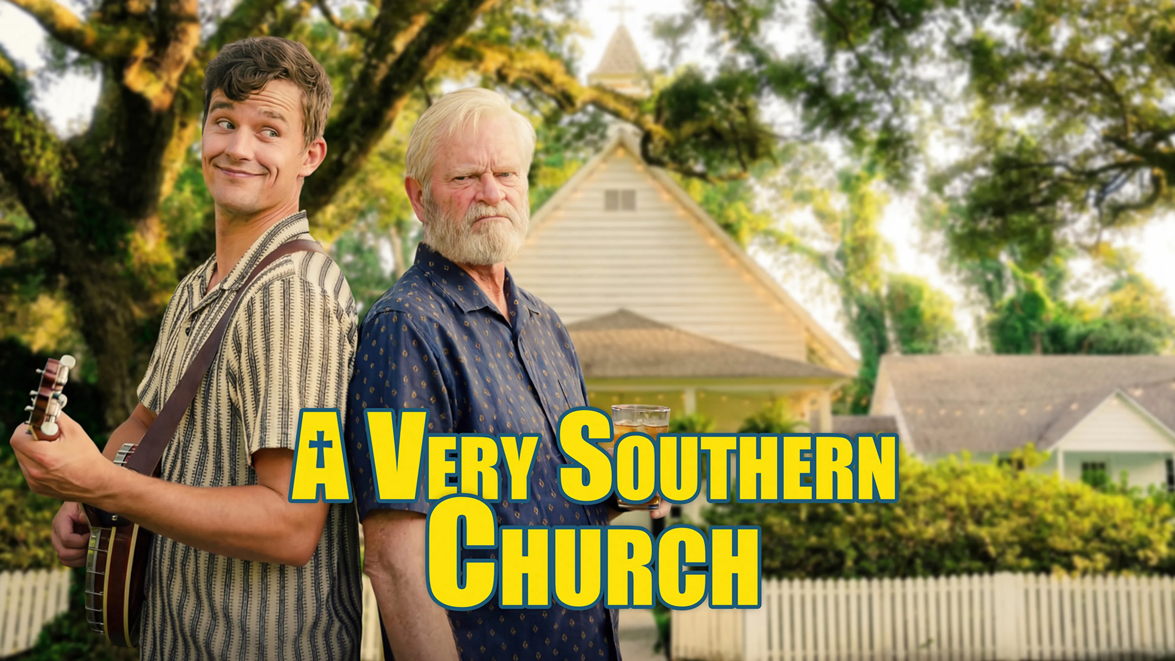 Title poster image